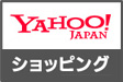 YAHOO! JAPAN